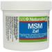 Naf Msm Pommade 250g Naturalintxtm
