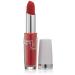 Maybelline New York Superstay 14 hour Lipstick  Continuous Cranberry  0.12 Ounce