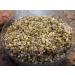Organic Mung Bean Seeds for Sprouting Microgreens - 4 oz | Jacobs Ladder Ent. USA | Antioxidant-Rich Superfood | Family-Run Business - Buy Online on GoSupps.com