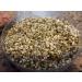 Mung Bean Seeds for Sprouting Microgreens 6 oz by COOL BEANS n SPROUTS | Antioxidant-Rich Superfood | Jacobs Ladder Ent - Buy Online on GoSupps.com