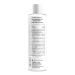 Buy Muse Health Fragrance Free Hand Sanitizer 8 oz - 62% Alcohol Moisturizing Vitamin E Kills 99.9% Germs - Fast Shipping Internationally - Buy Online on GoSupps.com