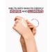 Centellian 24 The Cream Season 6 (50ml) - Professional Skincare Solution - Buy Online on GoSupps.com