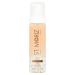 St. Moriz Professional Clear Mousse 200ml & Applicator Set - Best Self-Tanning Solution for All Skin Types | Fast International Shipping - Buy Online on GoSupps.com
