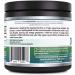 Buy Amazing Formula DMAE Bitartrate Powder - 100g Supplement | 286 Servings | Non-GMO & Gluten-Free | Made in USA - International Shipping Available - Buy Online on GoSupps.com