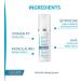 DUCRAY Keracnyl Serum for Adult Skin with Imperfections 30ml - Buy Online on GoSupps.com