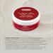 Natural Collagen Inventia Body Lotion 300ml - Moisturizing with Hyaluronic Acid & Almond Oil | Regenerating Formula - Buy Online on GoSupps.com