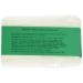 C.O. Bigelow Mentha Body Exfoliating Bar Soap 7.0 oz - Refreshing Exfoliant for Soft Skin | Buy Internationally - Buy Online on GoSupps.com