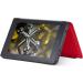 MarBlue Red Case for Fire HD 6 - Premium Protection for your Device - Buy Online on GoSupps.com