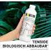 N8werk Upholstery & Carpet Cleaner - 0.5L Concentrate for Deep Fiber Cleaning | Perfect for Carpets Design Goods & Floor Mats - Buy Online on GoSupps.com