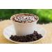 C&T Aroma Coffee - Peppermint Chocolate Flavored Ground Coffee 500g | Premium International Shipping - Buy Now! - Buy Online on GoSupps.com