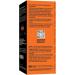 PERFORMIX Supercharged Recovery - Enhance Athletic Recovery & Reduce DOMS | 60 Capsules - International Shipping Available - Buy Online on GoSupps.com