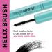 Wet n Wild Enhance and Define Megawear Mascara Black 1 Oz - Long-Lasting Formula (Pack of 1) - Buy Online on GoSupps.com