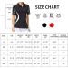 JACK SMITH Women Golf Polo Shirt - Royal Blue XX-Large | Moisture Wicking Tennis Sports Top - Buy Online on GoSupps.com