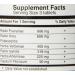 Dr. Shen's Zong Gan Ling Pills - 90 Count | Herbal Remedy for Cold & Flu Relief - Buy Online on GoSupps.com