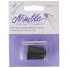 Canvas Corp Thimble  1 Pack