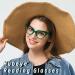 Hubeye Cat Eye Anti Blue Light Glasses for Women - 2 Pairs Oversized Fashion Eyeglasses - Cute Blue Light Readers - 4.0 Diopters - Buy Online on GoSupps.com