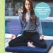 Bean Products Zafu Meditation Cushion XL - Handcrafted in the USA with Organic Buckwheat - Removable Cover - 10oz Cotton Canvas - 14x18 - Buy Online on GoSupps.com