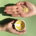ABRUS PHOERA Makeup Remover Balm - Vegan Melt Away Cleansing Balm (20g) - Buy Online on GoSupps.com