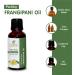 Frangipani Oil -(Plumeria Alba)- Essential Oil 100% Pure Natural Undiluted Uncut Therapeutic Grade Oil 0.16 Fl.Oz To 33.81 Fl.Oz By Sheer Essence (FRANGIPANI OIL 10ML (0.33 FL.OZ)) - Buy Online on GoSupps.com