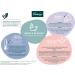 Kneipp Active Health Bath for Muscle Juniper 100 ml - Buy Online on GoSupps.com