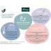 Kneipp Aroma Care Foam Bath Good Mood - 400ml Relaxing Soak for Optimal Wellness | International Shipping Available - Buy Online on GoSupps.com