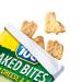 TUC Baked Bits Cream Cheese & Onion 6x110g | Salzb ck Mini-Cracker Large Pack | Sour Cream & Onion Flavor - Buy Online on GoSupps.com