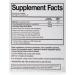 Shop Youtheory Resveratrol 290 Tablets | Antioxidant Support for Healthy Aging - Buy Online on GoSupps.com