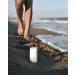 Silkia Pedicare Cracked Heel Repair Roll-On - 48Hr Active Skin Repair - 50 ml - Buy Online on GoSupps.com