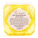 ApiSupreme Lip Balm Propolis (2x12ml) - Natural Care Balm for Soft Lips | Buy Internationally - Buy Online on GoSupps.com