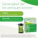 Onetouch Select Plus Kombi-Pack L - 90 Test Strips & Lancets for Blood Sugar Measurement | Diabetes Management | 3 Packs of 30 Tests Each - Buy Online on GoSupps.com