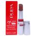 Pupa Miss Pupa Lipstick 2.4 ml