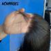 WOWANGEL 13x6 Ear to Ear SKINLIKE Real HD Lace Frontal Only 0.1mm Ultra-thin HD Lace Natural Hairline with Bigger Pre Plucked Area Bleached Knots Invisible Clear HD Lace Frontal Straight 16 Inch 13x6 Real HD Lace Frontal-Straight 16 Inch - Buy Online on GoSupps.com