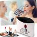 Brooklyn 99 Inspired Gift Your Love Sustains Me Like Oatmeal Makeup Bag Gift For Fans Like Oatmeal -bag - Buy Online on GoSupps.com