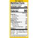 Earth's Best Organic Sesame Street Toddler Fruit Yogurt Smoothie Strawberry Banana 4.2 oz. Pouch - Buy Now - Buy Online on GoSupps.com
