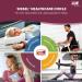 Sissel Neck Relax Massage Device - Ergonomic Neck Relief & Relaxation | Versatile for Pilates & Thoracic Support | Skin-Friendly PVC | Blue | Well-Being & Pain Relief - Buy Online on GoSupps.com