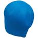 EFA Strand Hood Rubber Blue - Durable & High-Quality | International Shipping Available - Buy Online on GoSupps.com