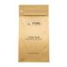 PURE ORIGINAL INGREDIENTS Citric Acid (10 lb) Natural Food Safe