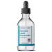 Ceramide Concentrate Liquid Ceramides Serum Complex Add to you Cosmetic Product Make your Own Skin Serum Cream Lotion Hair Mask 2 Fl Oz (Pack of 1)