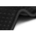 Sinnlein Fleece Heating Pillow 30x60 cm T V S d GS Certified Electric Heat with Auto Shut-off 6 Temperature Settings Washable Digital Display Anthracite - Buy Online on GoSupps.com