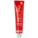 Schwarzkopf Igora Royal 7-77 Medium Blonde Copper Extra Hair Color - 60g (Pack of 1) - Buy Online on GoSupps.com