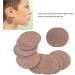12pcs Tinnitus Relief Patch | Ear Health Care to Relieve Pain & Improve Hearing | Tinnitus Relief Solution - Buy Online on GoSupps.com