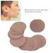 Tinnitus Treatment Patch | Relieve Otitis Media & Ear Pain | Improve Hearing Loss | Remove Earache | Sub Health Relief - Buy Online on GoSupps.com