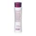 Keranique Color Boost Hair Growth Stimulating Shampoo - Strengthening Formula with Keratin Amino Complex - Promotes Thicker, Healthier Hair - 12 Fl. Oz (Pack of 1) - Buy Online on GoSupps.com