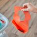 Tommee Tippee Weaning Starter Kit | Toddler Feeding Set with Bowls, Spoons, Bib, Sippy Cup, Storage Pots | 100% Leak-proof | 4m+ | 8 Count - Buy Online on GoSupps.com