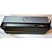 COCCO GNS 7/10 Domed Hair Straightener Flat Iron - Professional Styling Tool for International Shipping - Buy Online on GoSupps.com
