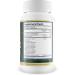 Candida Resistor Probiotics - Best Natural Support Capsules for Candida Cleanse & Detox - Probiotic Complex for Optimal Health - Buy Online on GoSupps.com
