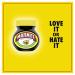 MARMITE Yeast Extract 4.41 OZ - Rich & Savory Spread for Breakfast and Cooking - Buy Online on GoSupps.com