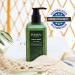 Jomila Derma Moist Skin Lotion 250ml | Soothes & Restores Dry Skin | Non-Greasy | Suitable for All Skin Types - International Shipping Available - Buy Online on GoSupps.com