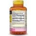 Mason Natural Lecithin with Kelp & B6 + Apple Cider Vinegar - 100 Softgels for Enhanced Wellness - Buy Online on GoSupps.com