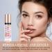 Skin Tone Correcting & Brightening Primer - One Step Color Corrector by Latorice - Buy Online on GoSupps.com